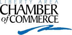 Liberty Missouri Chamber of Commerce