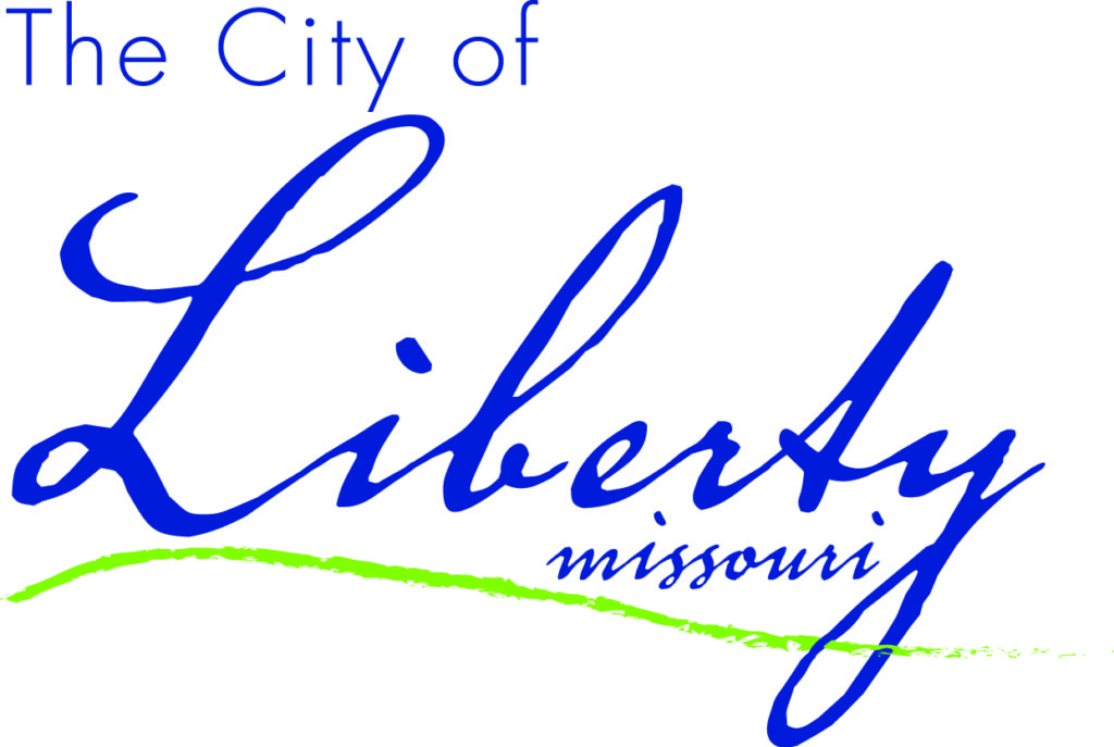 Business Resources in Liberty, MO - Liberty Chamber of Commerce