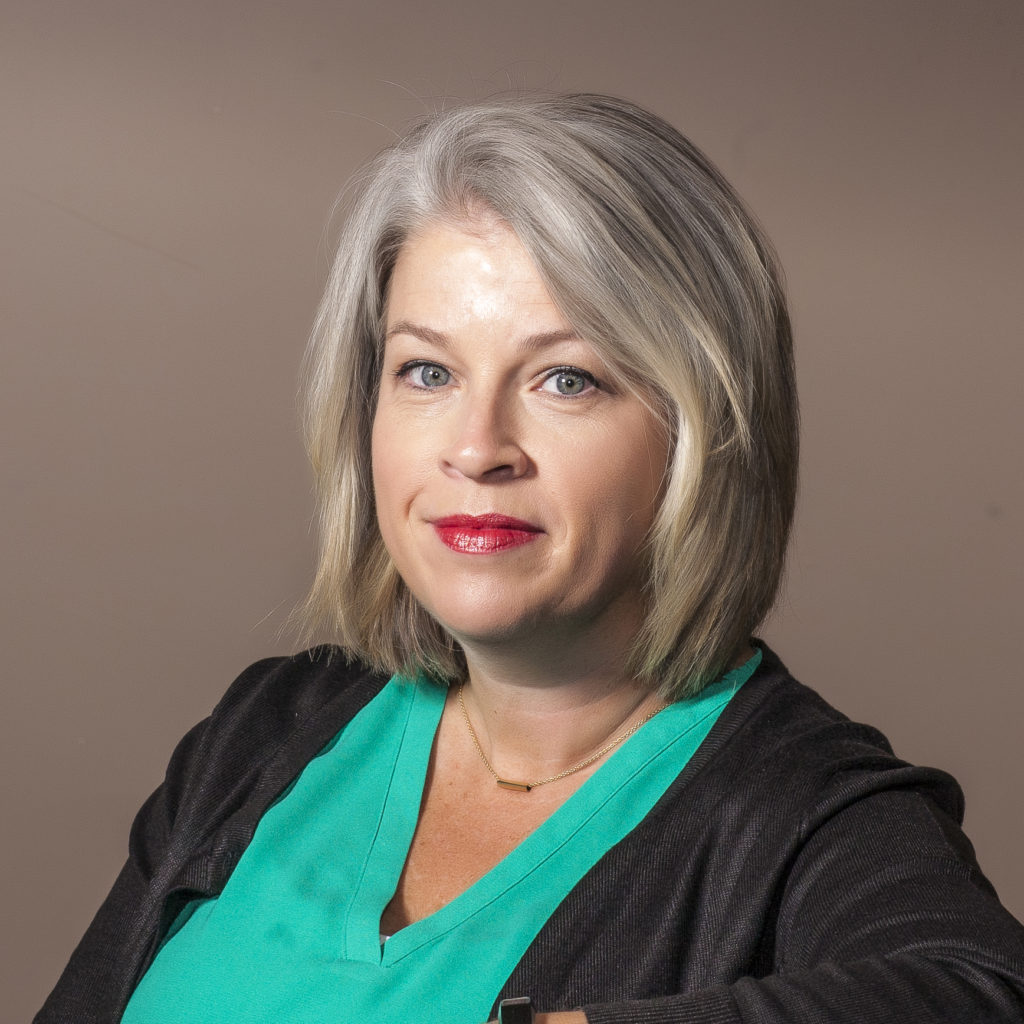 Aimee Tilley Liberty Chamber of Commerce