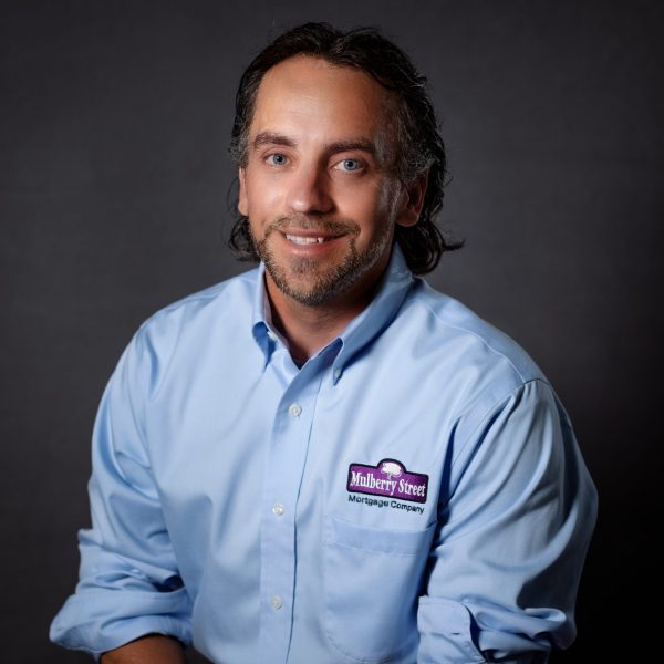 Board of Directors Liberty Chamber of Commerce