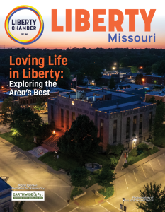 Directory & Community Profile